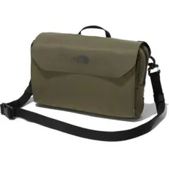 ノースフェイス　サコッシュ