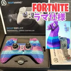2026年最新】SCUF IMPACT カスタム コントローラーの人気アイテム