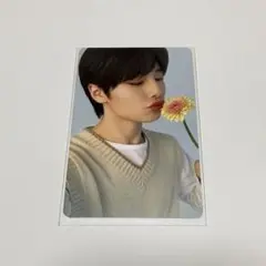 2025年最新】straykids アイエン ナシフィックの人気アイテム
