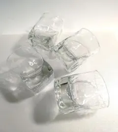 Item thumbnail for item 89b11bbb-7b83-4d0f-b114-5424e127e4c7