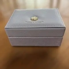 アフタヌーンティー　ジュエリーケースのサムネイル