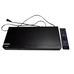 TOSHIBA DBR-W1007 ブルーレイレコーダー 1TB - メルカリ