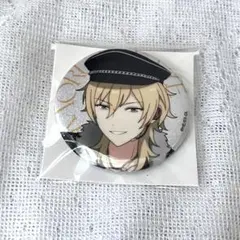 あんスタ スタライ8th 薫