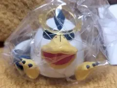 ももんじゃ（メダパニでこんらん！シリーズ）