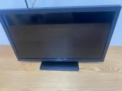 2024年製】 SHARP 19V型 液晶テレビ AQUOS 2T-C19DE - メルカリ