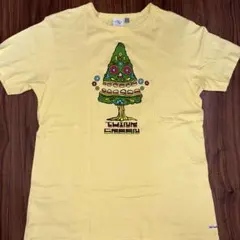 Item thumbnail for item eeee8d47-d43d-4005-84e9-76c263117939