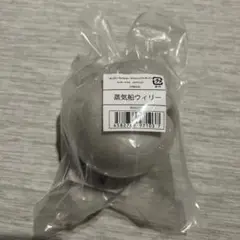ディズニーキャラクター デスクトップフィギュア2