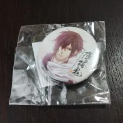 2026年最新】薄桜鬼 缶バッジ 2012の人気アイテム - メルカリ