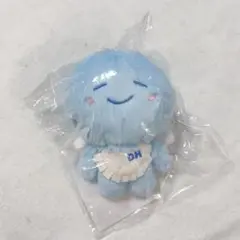 2026年最新】ドンへ ぬいぐるみの人気アイテム - メルカリ