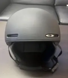 OAKLEY MOD1 Mips ASIAN fit オークリー　Sサイズ