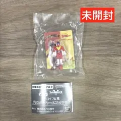 Item thumbnail for item f094c6fc-71ee-41f9-88e5-727f6eb33d93