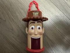 Item thumbnail for item a25e19fa-f4d4-4682-9913-3867122b1b1b