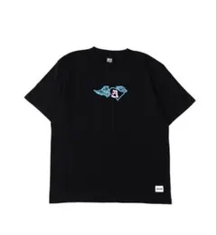浜崎あゆみ MFCSTORE Tシャツ 誕生日限定レア - メルカリ