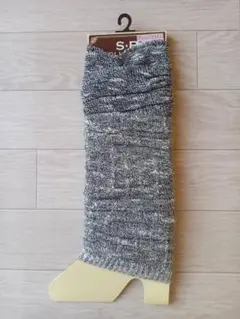 Item thumbnail for item 7292c24a-8f51-4d8d-a0f9-a303cf392a5d