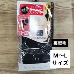 Item thumbnail for item ce455512-6d3e-4318-8e3c-69ac6e200379