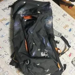 Item thumbnail for item 5abf1c6a-d1d2-4bce-baf5-2ff08842712c