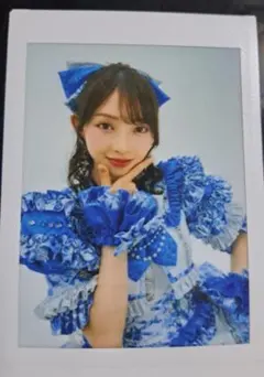 2025年最新】辻野かなみ チェキの人気アイテム - メルカリ