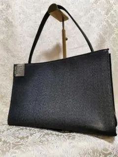 ジバンシー　Givenchy　ヴィンテージ　ショルダーバッグ　ハンドバッグのサムネイル