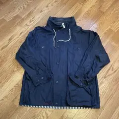 KENTARIP様 リクエスト 5点 まとめ商品