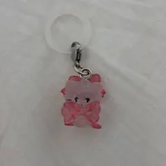 my⚠️プロフ必読様 リクエスト 2点 まとめ商品