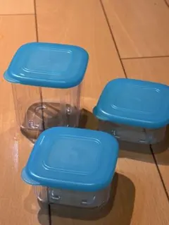 2026年最新】タッパーウェアクリアメイトの人気アイテム - メルカリ