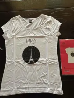 Item thumbnail for item ee4aeedd-9468-4e28-8aa0-cfc7130a59b4