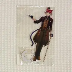 摩天楼オペラ 燿 アクスタ セット - メルカリ