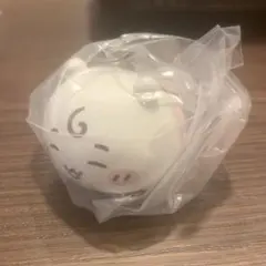 ちいかわベビー　ハイハイフィギュアコレクション ちいかわ　はちわれ