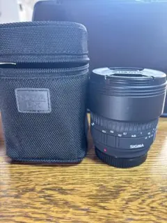 Item thumbnail for item b1e270cc-3792-48cc-a271-aa788dcc58c0