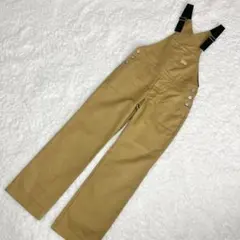 Dickies×UNITED ARROWS サロペット