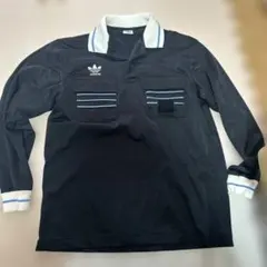 Item thumbnail for item de0f9fc6-33c5-4686-b126-2a26193ce339