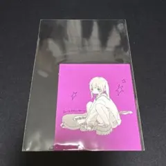 ロックもできないくせにっ。ステッカー - メルカリ