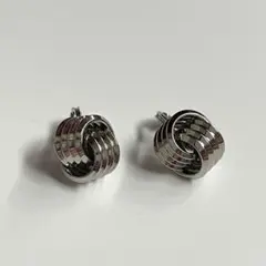 Item thumbnail for item da1c6d8e-91ee-4acc-b17b-6cda2b0195e1