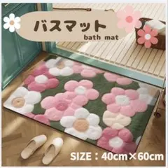 Item thumbnail for item e59ab627-ddc8-42b8-a5f6-3b28398097d2