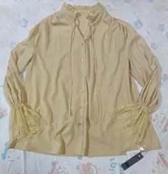 Item thumbnail for item 39e87804-e5bb-4968-9281-dd96eff9e1d5