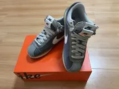 NIKEsacaiZOOM CORTEZ ナイキサカイズームコルテッツ26.5