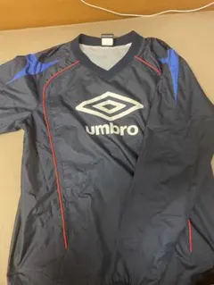 umbro アンブロ ピステ Mサイズ