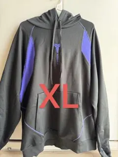 Nike FC Barcelona バルセロナ Kobe Hoodie XL - メルカリ