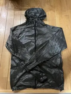 2026年最新】enlightened equipment windの人気アイテム - メルカリ