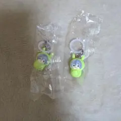 Re:vale 千 めじるしアクセサリー Vol.2