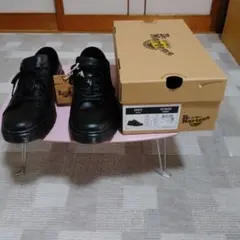 Item thumbnail for item ae84bcd3-0efe-42d3-810d-e89b42069fc4