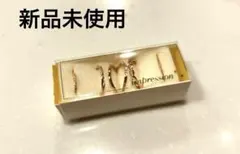 impression インプレッション　ファッションリング5種セット　4〜13号