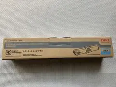 OKI C650dnw トナーカートリッジ シアン - メルカリ
