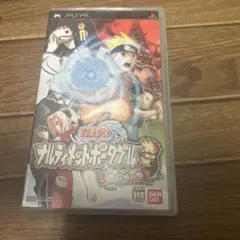 2025年最新】NARUTOナルト疾風伝ナルティメットストーム2の人気