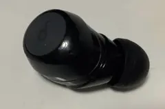 Soundcore Liberty Neo 2 右耳のみ　R