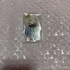 ルイン様 リクエスト 4点 まとめ商品