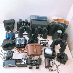 2025年最新】Kenko望遠鏡の人気アイテム - メルカリ