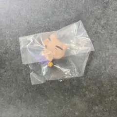 クレヨンしんちゃん まちぼうけ　嵐を呼ぶ 栄光のヤキニクロード　ぶりぶりざえもん