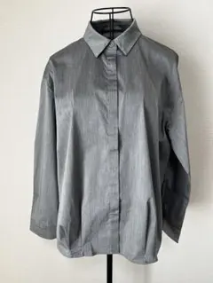 Item thumbnail for item ad46c7af-a804-4ee6-9641-a5198c65e0b1