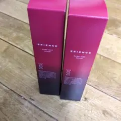 ESIENCE ナノシープセラム 55g×2本セット ESIENCE（エシエンス） [ 医薬部外品 ] 2本セット ナノシープセラム
